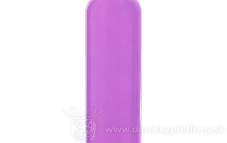 Obrázok kategórie BAPAL - Batoh s vonkajším vreckom