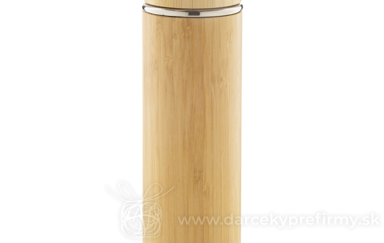 Obrázok kategórie BAPAL - Batoh s vonkajším vreckom