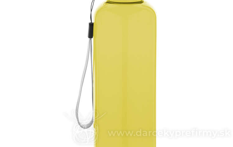 Obrázok kategórie BAPAL - Batoh s vonkajším vreckom