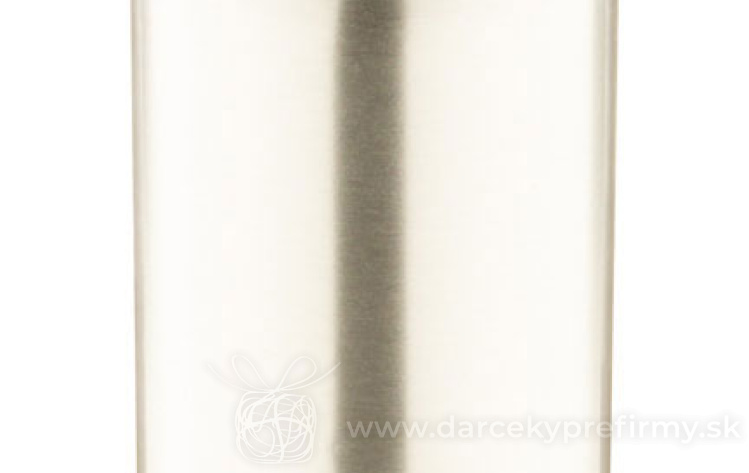 Obrázok kategórie BAPAL - Batoh s vonkajším vreckom