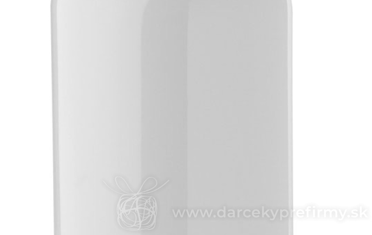 Obrázok kategórie BAPAL - Batoh s vonkajším vreckom