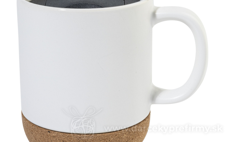 Obrázok kategórie BAPAL - Batoh s vonkajším vreckom