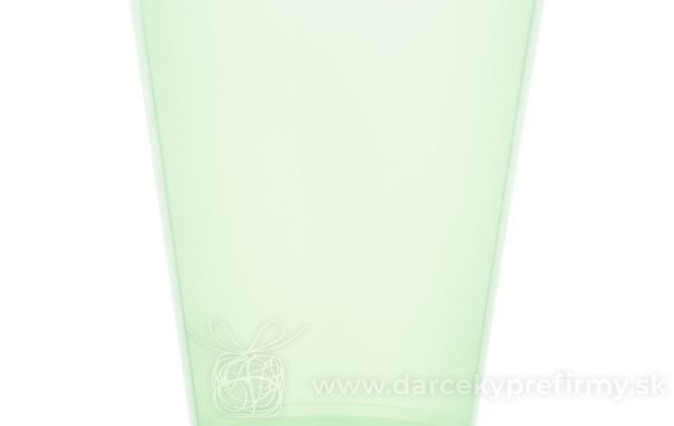 Obrázok kategórie BAPAL - Batoh s vonkajším vreckom