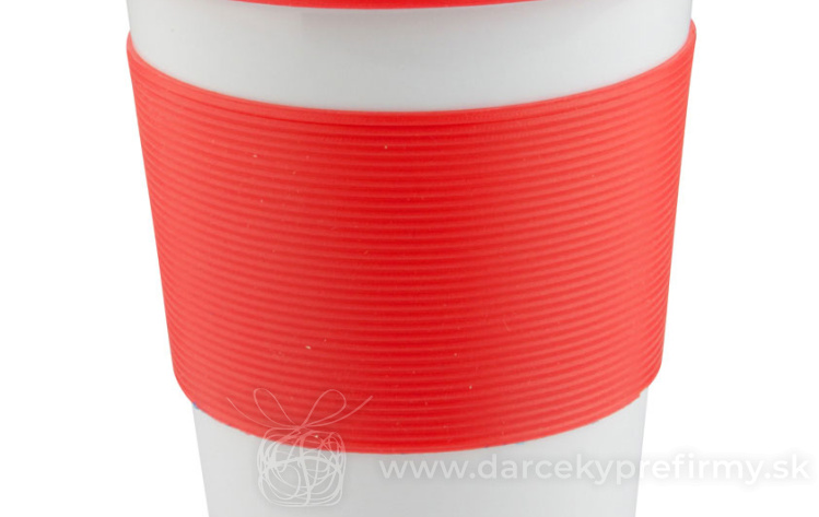 Obrázok kategórie BAPAL - Batoh s vonkajším vreckom