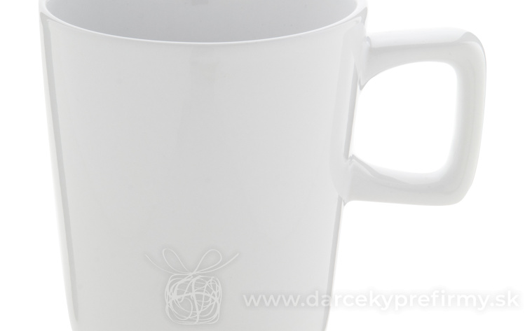 Obrázok kategórie BAPAL - Batoh s vonkajším vreckom