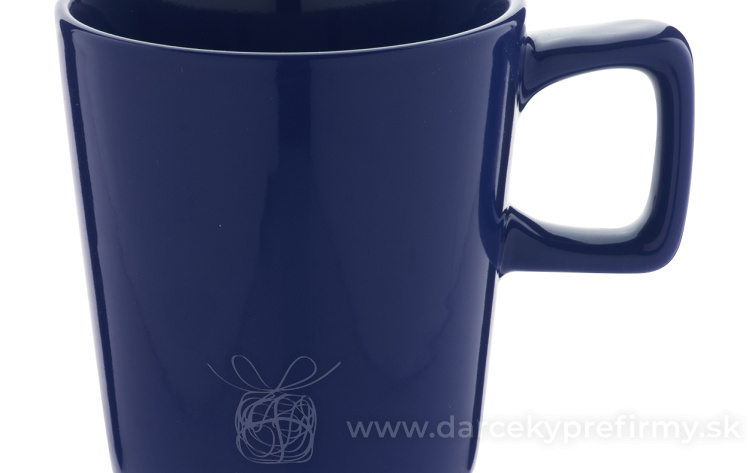 Obrázok kategórie BAPAL - Batoh s vonkajším vreckom