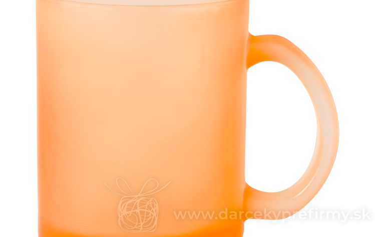 Obrázok kategórie BAPAL - Batoh s vonkajším vreckom