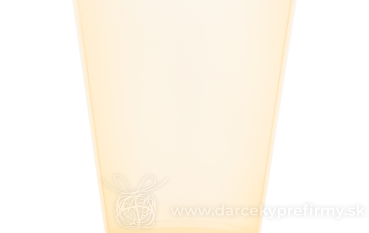 Obrázok kategórie BAPAL - Batoh s vonkajším vreckom