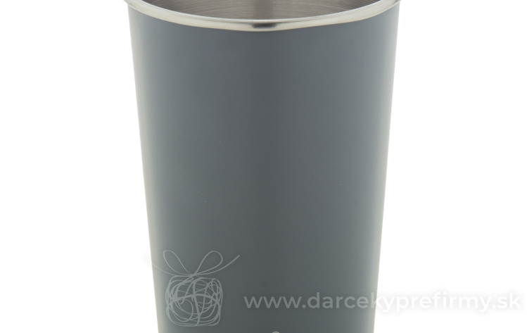 Obrázok kategórie BAPAL - Batoh s vonkajším vreckom