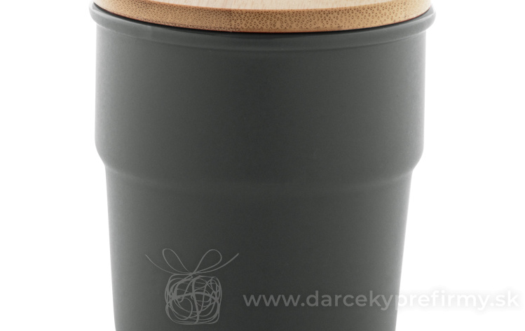 Obrázok kategórie BAPAL - Batoh s vonkajším vreckom