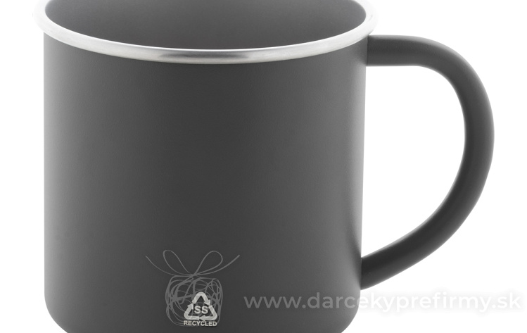 Obrázok kategórie BAPAL - Batoh s vonkajším vreckom