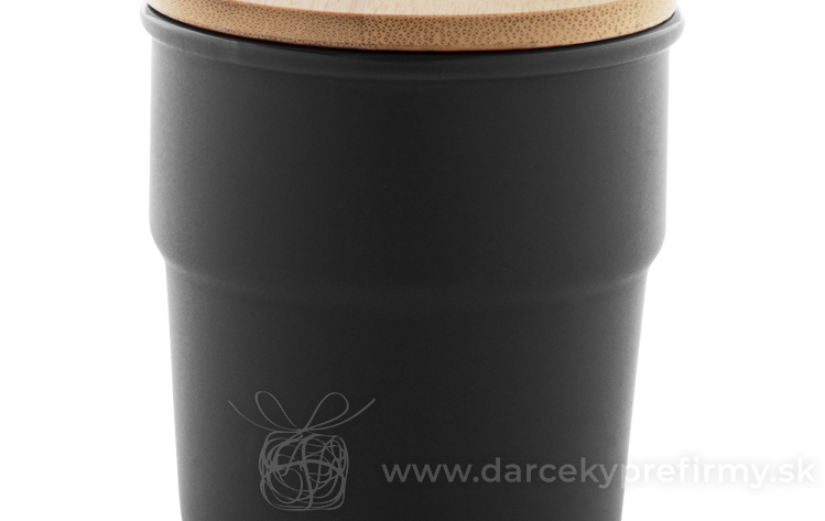 Obrázok kategórie BAPAL - Batoh s vonkajším vreckom