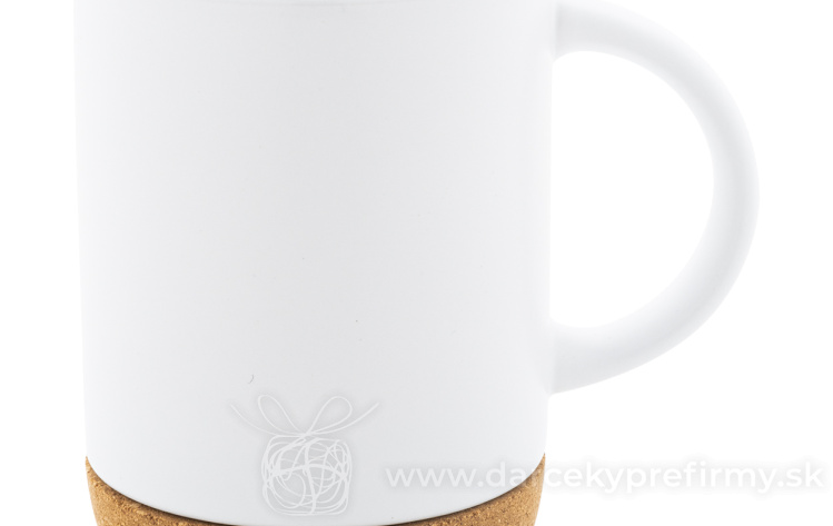 Obrázok kategórie BAPAL - Batoh s vonkajším vreckom