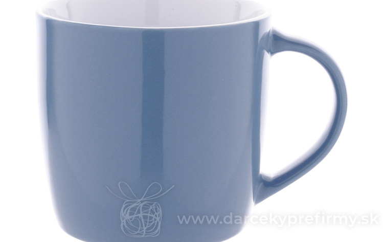 Obrázok kategórie BAPAL - Batoh s vonkajším vreckom