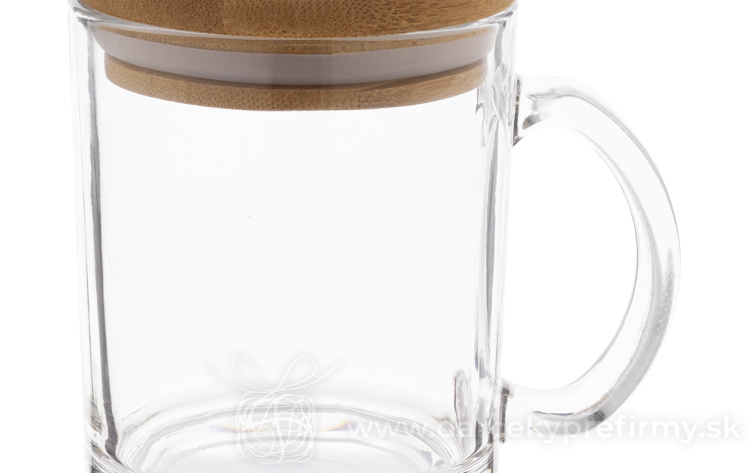 Obrázok kategórie BAPAL - Batoh s vonkajším vreckom