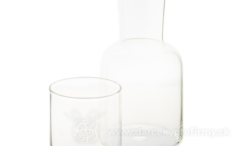 Obrázok kategórie BAPAL - Batoh s vonkajším vreckom