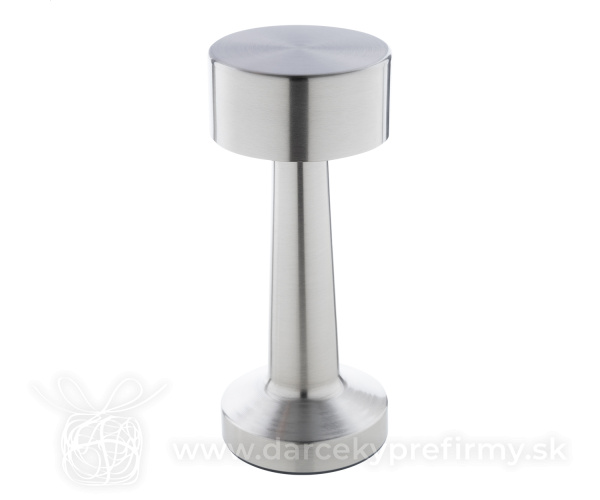 Flanagan - stolová lampa