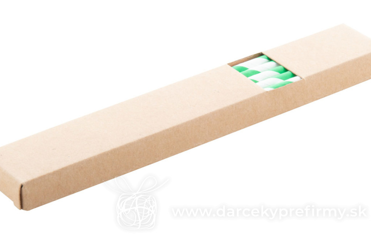 Obrázok kategórie BAPAL - Batoh s vonkajším vreckom