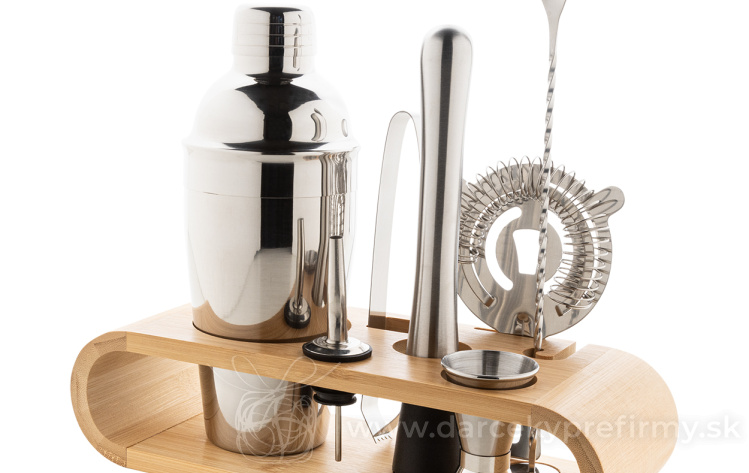 Obrázok kategórie BAPAL - Batoh s vonkajším vreckom