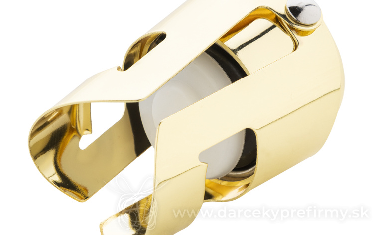 Obrázok kategórie BAPAL - Batoh s vonkajším vreckom