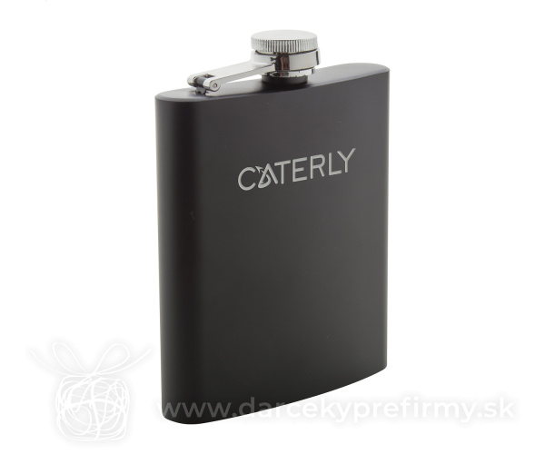 Gravning - ploskačka