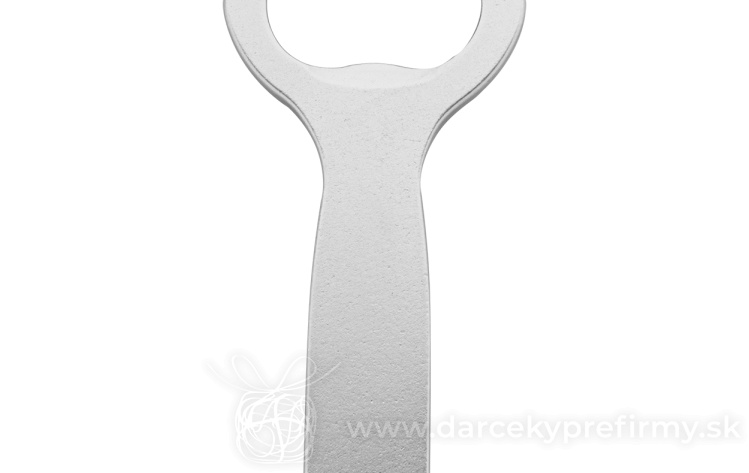 Obrázok kategórie BAPAL - Batoh s vonkajším vreckom