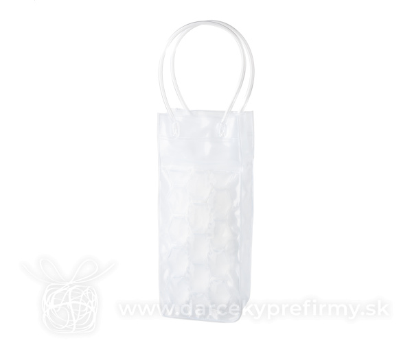 Hexno - chladič na víno