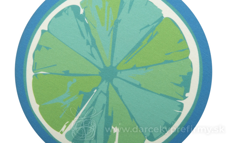 Obrázok kategórie BAPAL - Batoh s vonkajším vreckom