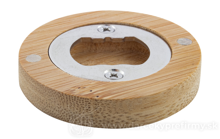 Obrázok kategórie BAPAL - Batoh s vonkajším vreckom