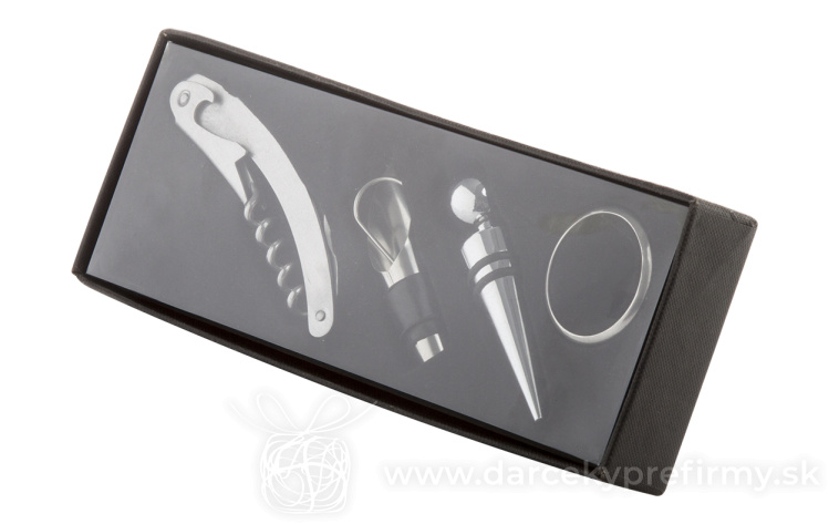 Obrázok kategórie BAPAL - Batoh s vonkajším vreckom