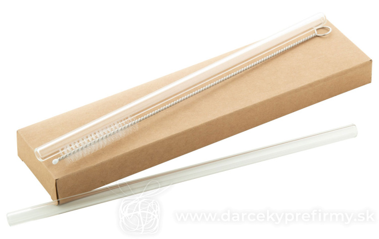 Obrázok kategórie BAPAL - Batoh s vonkajším vreckom