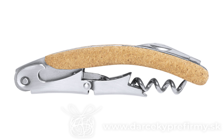 Obrázok kategórie BAPAL - Batoh s vonkajším vreckom