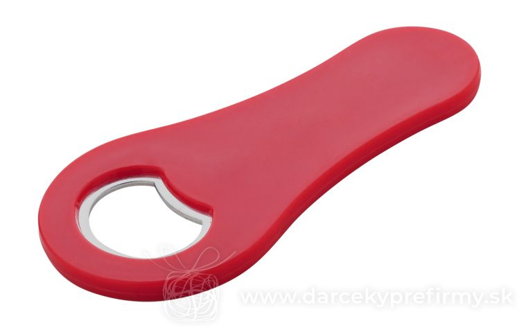 Obrázok kategórie BAPAL - Batoh s vonkajším vreckom