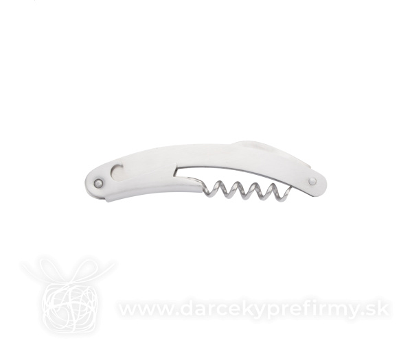 Kai - otvárač na fľaše