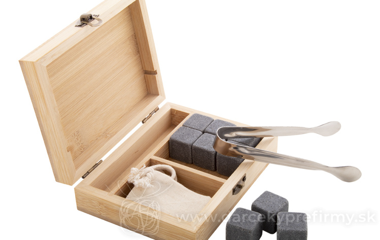 Obrázok kategórie BAPAL - Batoh s vonkajším vreckom