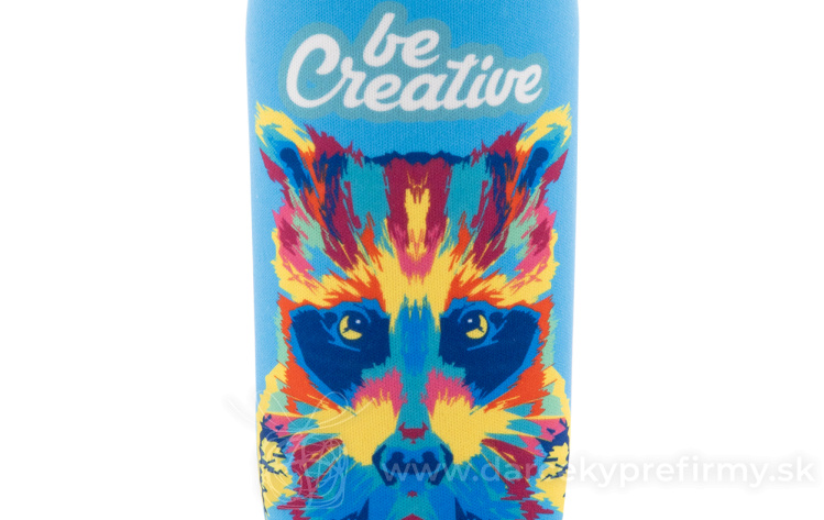 Obrázok kategórie BAPAL - Batoh s vonkajším vreckom