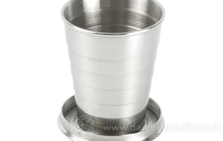 Obrázok kategórie BAPAL - Batoh s vonkajším vreckom