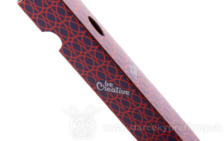 Obrázok kategórie BAPAL - Batoh s vonkajším vreckom