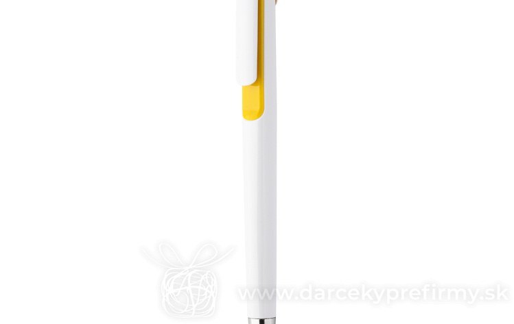 Obrázok kategórie BAPAL - Batoh s vonkajším vreckom