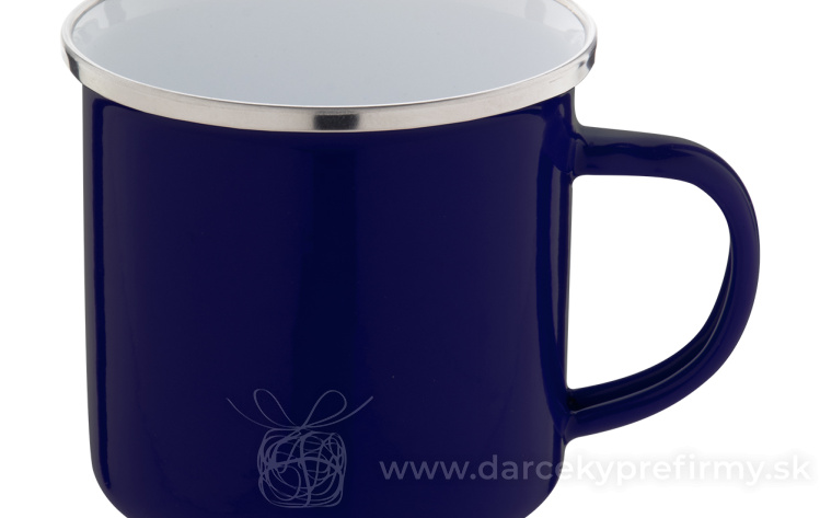 Obrázok kategórie BAPAL - Batoh s vonkajším vreckom