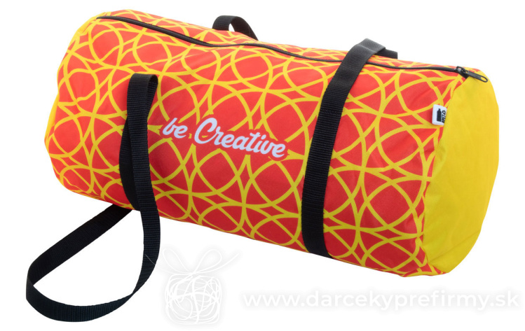 Obrázok kategórie BAPAL - Batoh s vonkajším vreckom