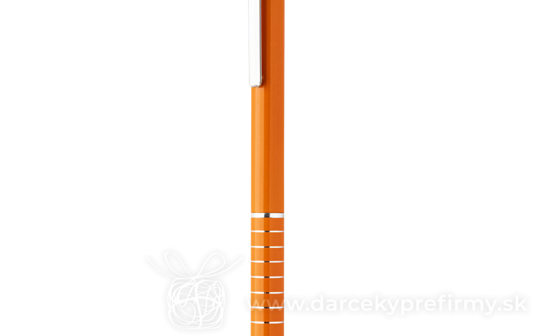 Obrázok kategórie BAPAL - Batoh s vonkajším vreckom