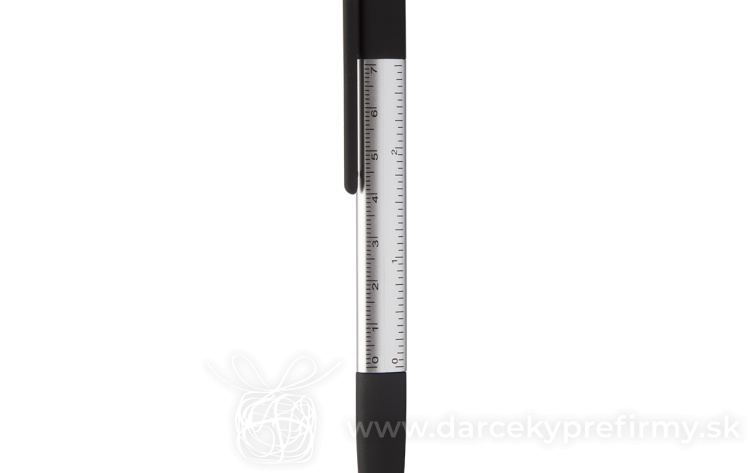 Obrázok kategórie BAPAL - Batoh s vonkajším vreckom