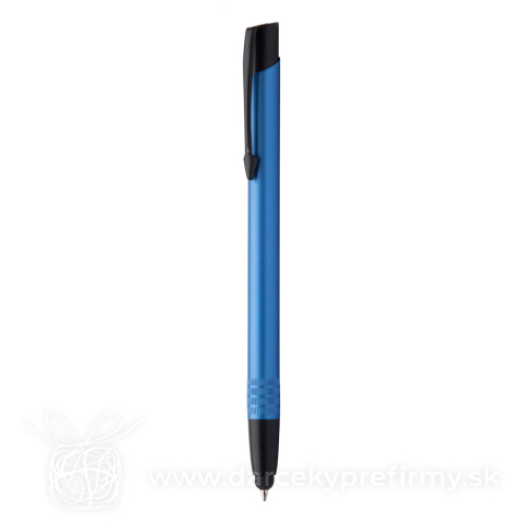 Obrázok produktu Andy - dotykové guľôčkové pero