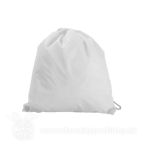 Obrázok produktu Jock - sťahovací vak