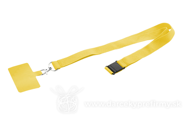 Obrázok kategórie BAPAL - Batoh s vonkajším vreckom