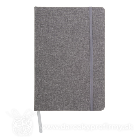 Obrázok produktu Gabbro A5 - blok