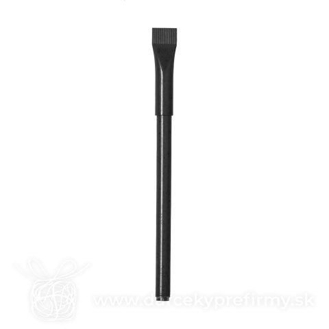 Obrázok produktu Purul - guľôčkové pero