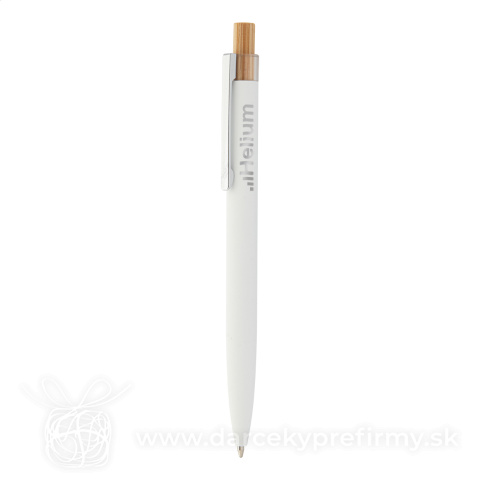 Obrázok produktu Boshly - guličkové pero