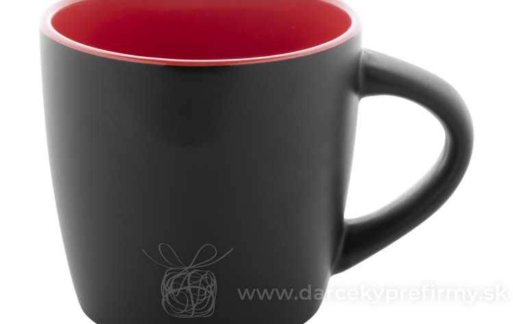 Obrázok kategórie BAPAL - Batoh s vonkajším vreckom